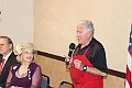 IMG_4846