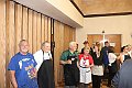 IMG_4847