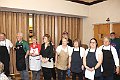 IMG_4850