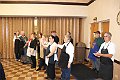 IMG_4851