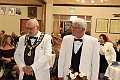 IMG_4853