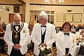 IMG_4854
