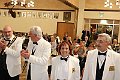 IMG_4855