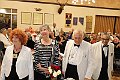 IMG_4857
