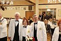 IMG_4858