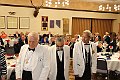 IMG_4859