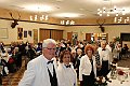 IMG_4860