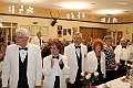 IMG_4861