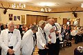 IMG_4862