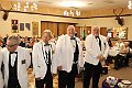 IMG_4863