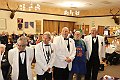 IMG_4864