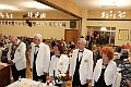 IMG_4865