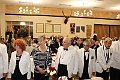IMG_4866