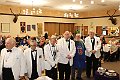 IMG_4867