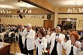 IMG_4868