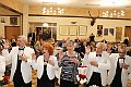 IMG_4869