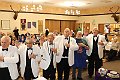 IMG_4870