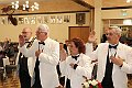 IMG_4871