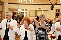 IMG_4872