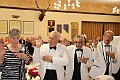 IMG_4873