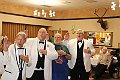 IMG_4874