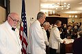 IMG_4875