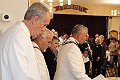 IMG_4876