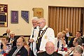 IMG_4878