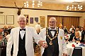 IMG_4880