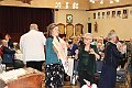 IMG_4882