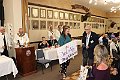 IMG_4883