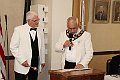 IMG_4886