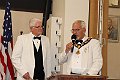 IMG_4887