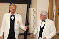 IMG_4890