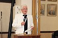 IMG_4892