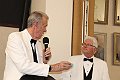 IMG_4894