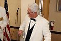 IMG_4895