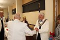 IMG_4897