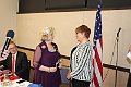 IMG_4898