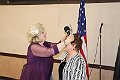 IMG_4900