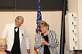 IMG_4904