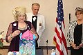 IMG_4905