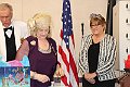 IMG_4907