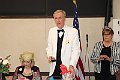 IMG_4909