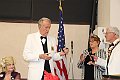IMG_4910