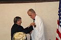 IMG_4912