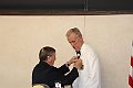 IMG_4913