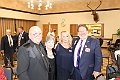 IMG_4914
