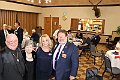 IMG_4915