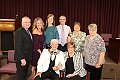 IMG_4924